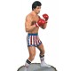 Rocky Statue 1/4 Rocky Balboa 51 cm